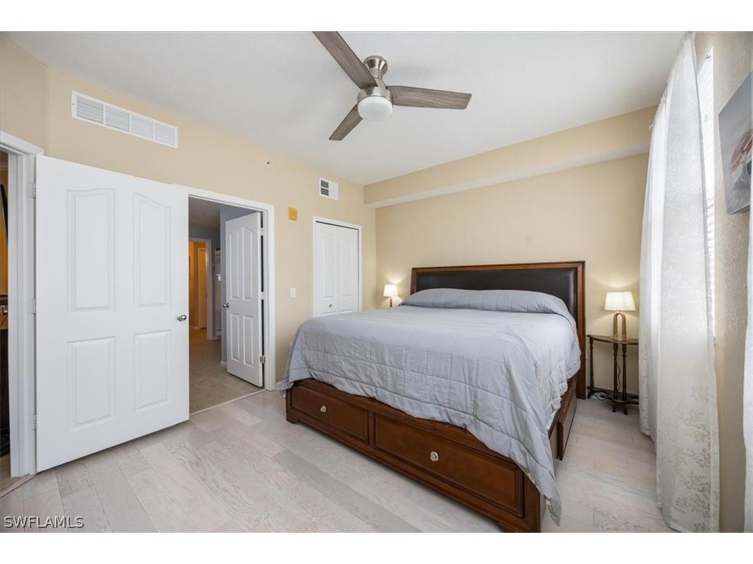 12970 Positano Circle #301 Naples FL 34105 226010829 image15
