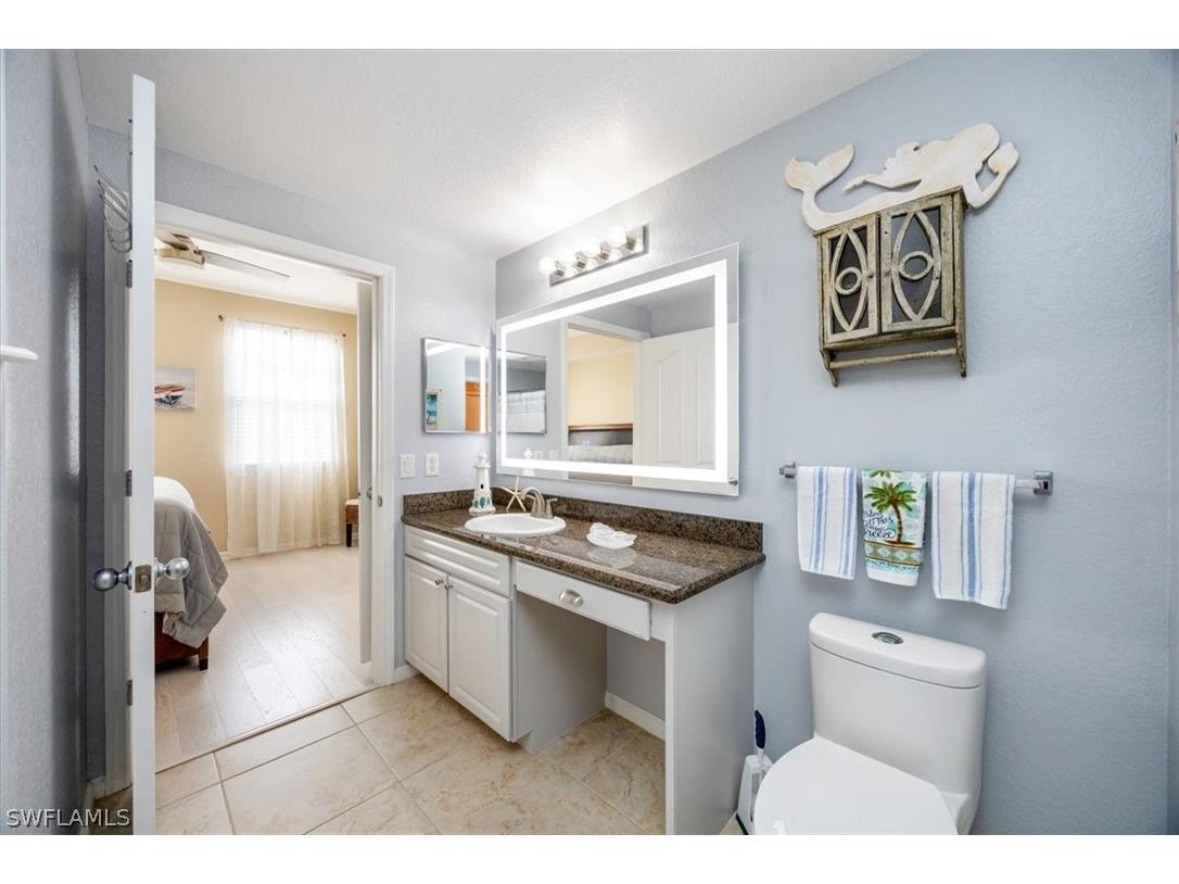 12970 Positano Circle #301 Naples FL 34105 226010829 image16