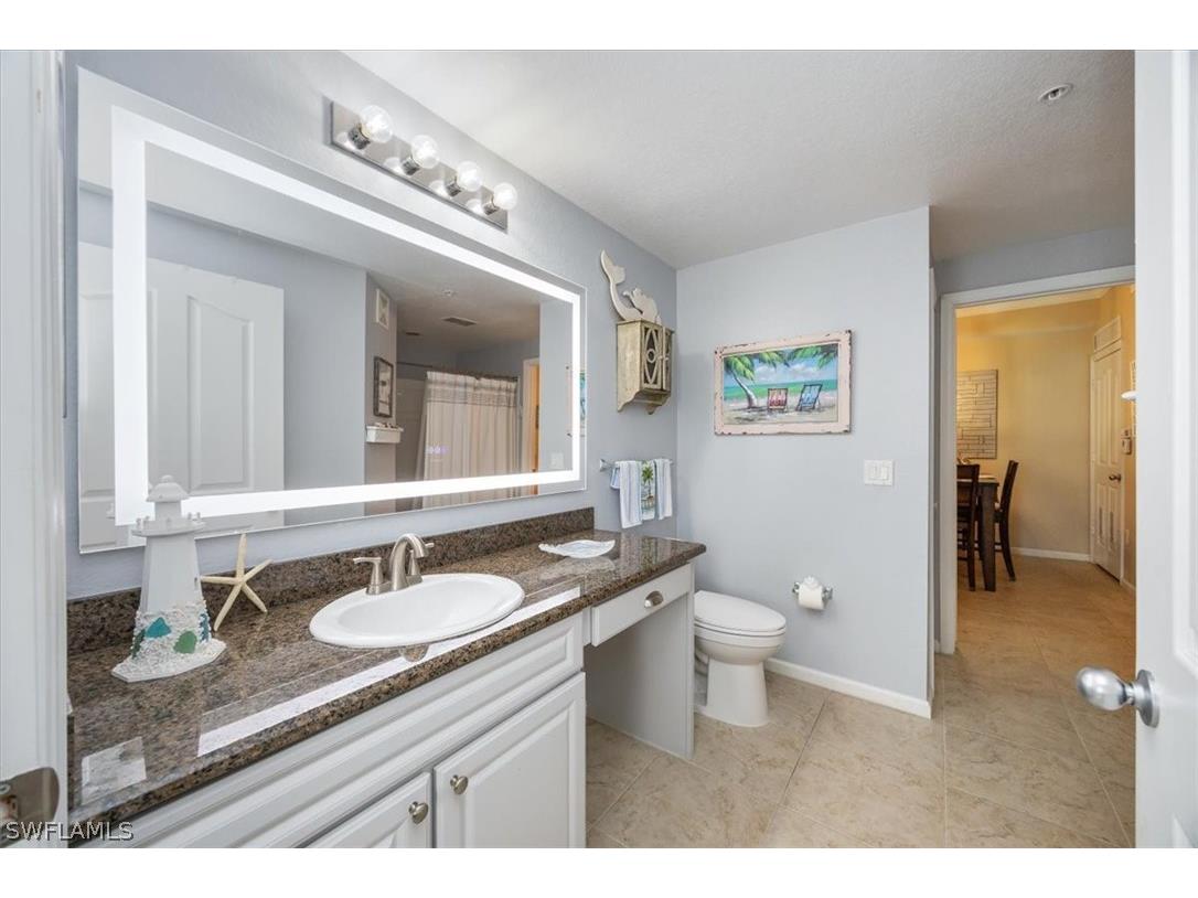 12970 Positano Circle #301 Naples FL 34105 226010829 image17