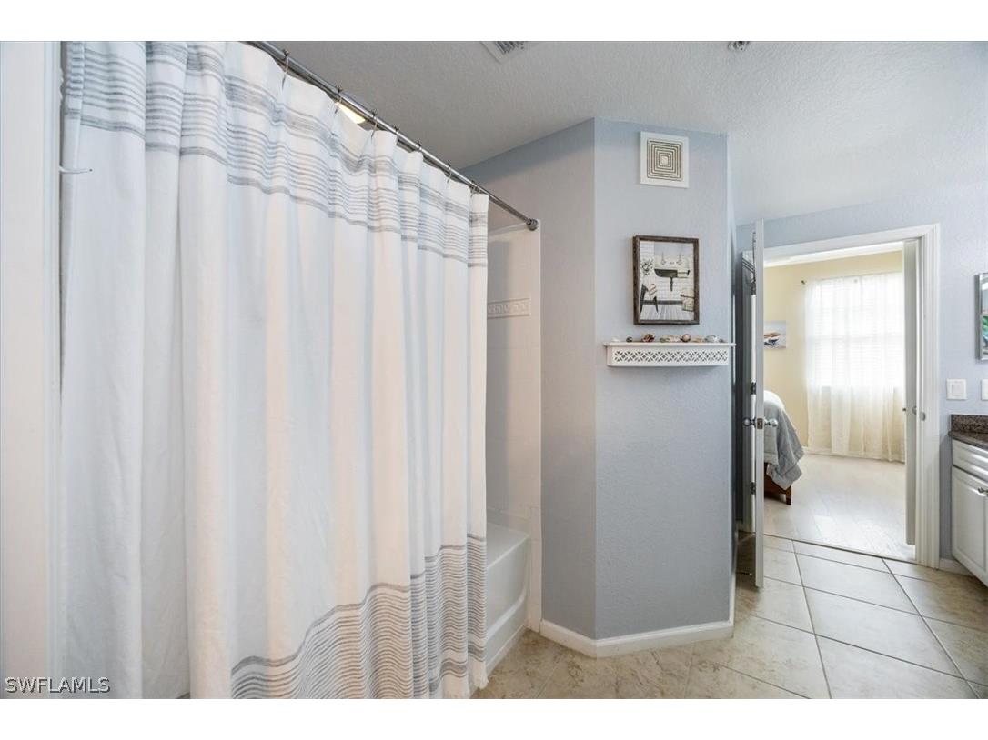 12970 Positano Circle #301 Naples FL 34105 226010829 image18