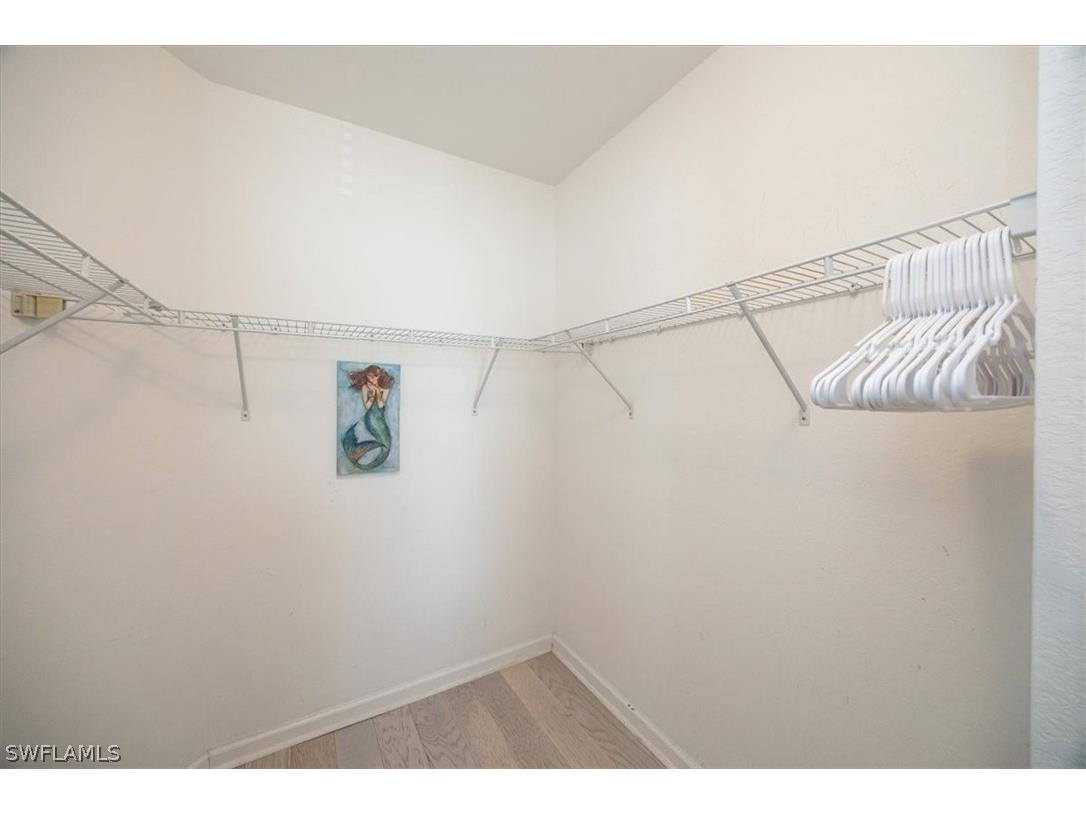 12970 Positano Circle #301 Naples FL 34105 226010829 image19