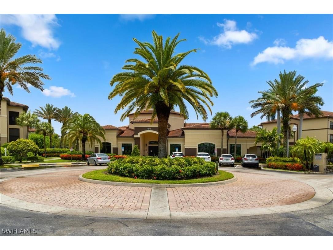12970 Positano Circle #301 Naples FL 34105 226010829 image2