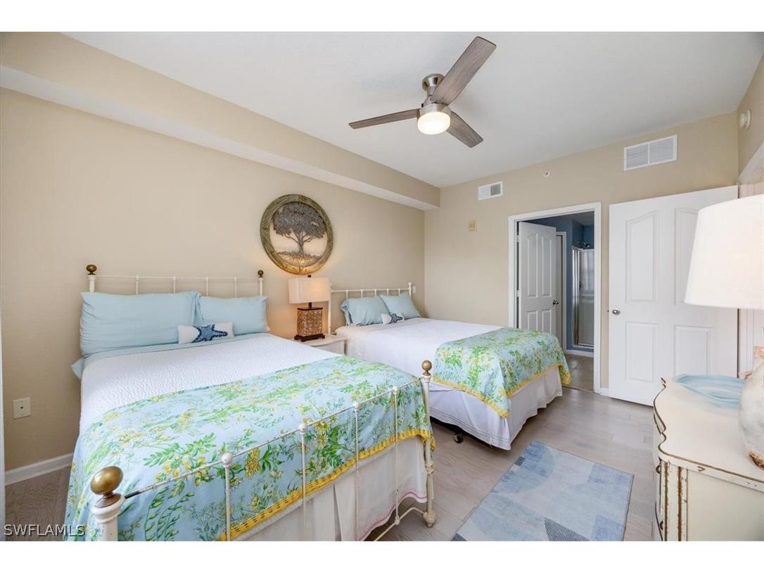 12970 Positano Circle #301 Naples FL 34105 226010829 image20