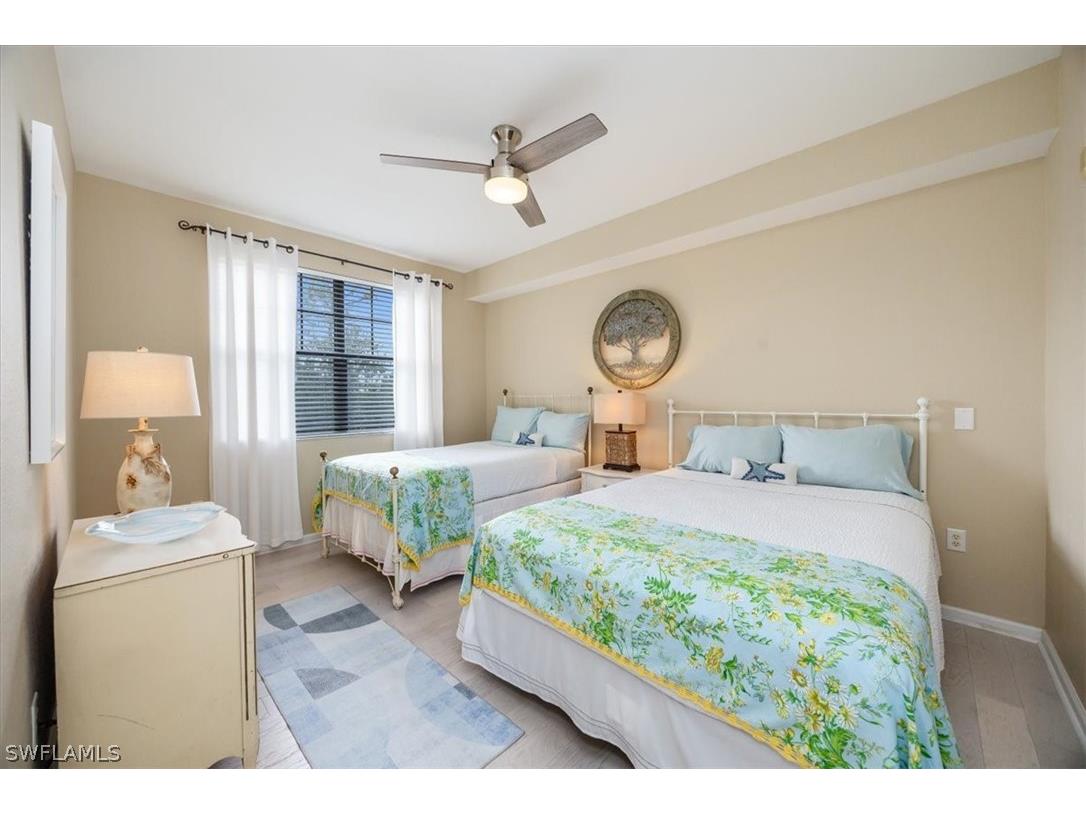 12970 Positano Circle #301 Naples FL 34105 226010829 image21