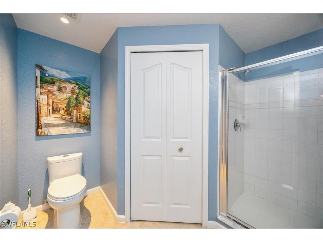 12970 Positano Circle #301 Naples FL 34105 226010829 image22