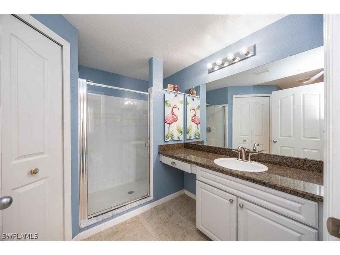 12970 Positano Circle #301 Naples FL 34105 226010829 image23