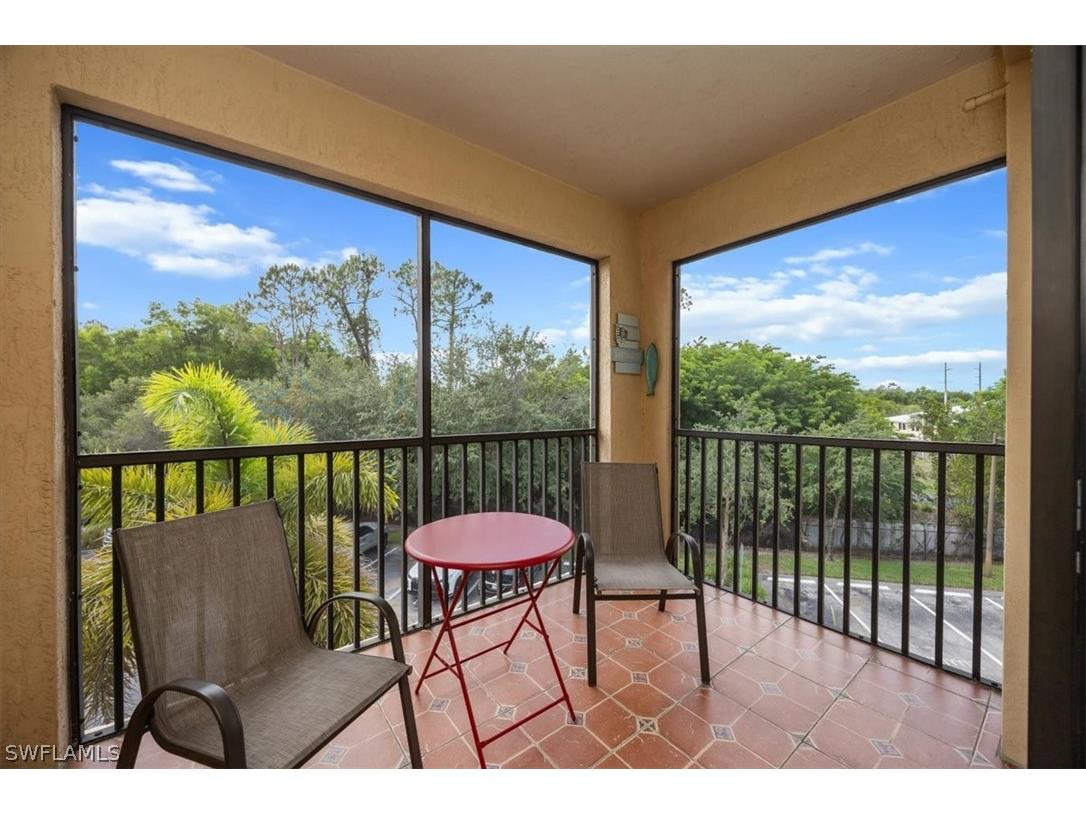 12970 Positano Circle #301 Naples FL 34105 226010829 image24