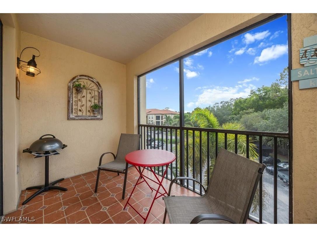 12970 Positano Circle #301 Naples FL 34105 226010829 image25