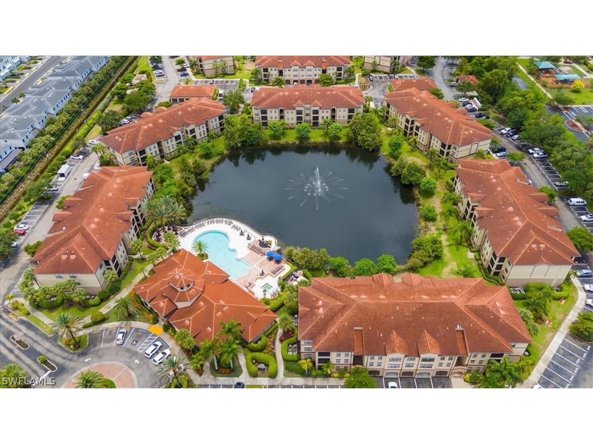12970 Positano Circle #301 Naples FL 34105 226010829 image26