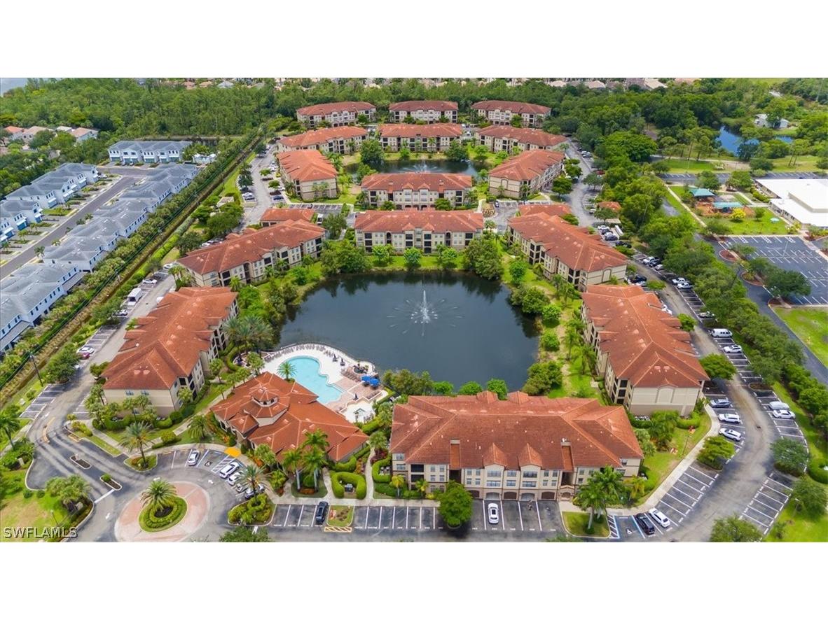 12970 Positano Circle #301 Naples FL 34105 226010829 image27