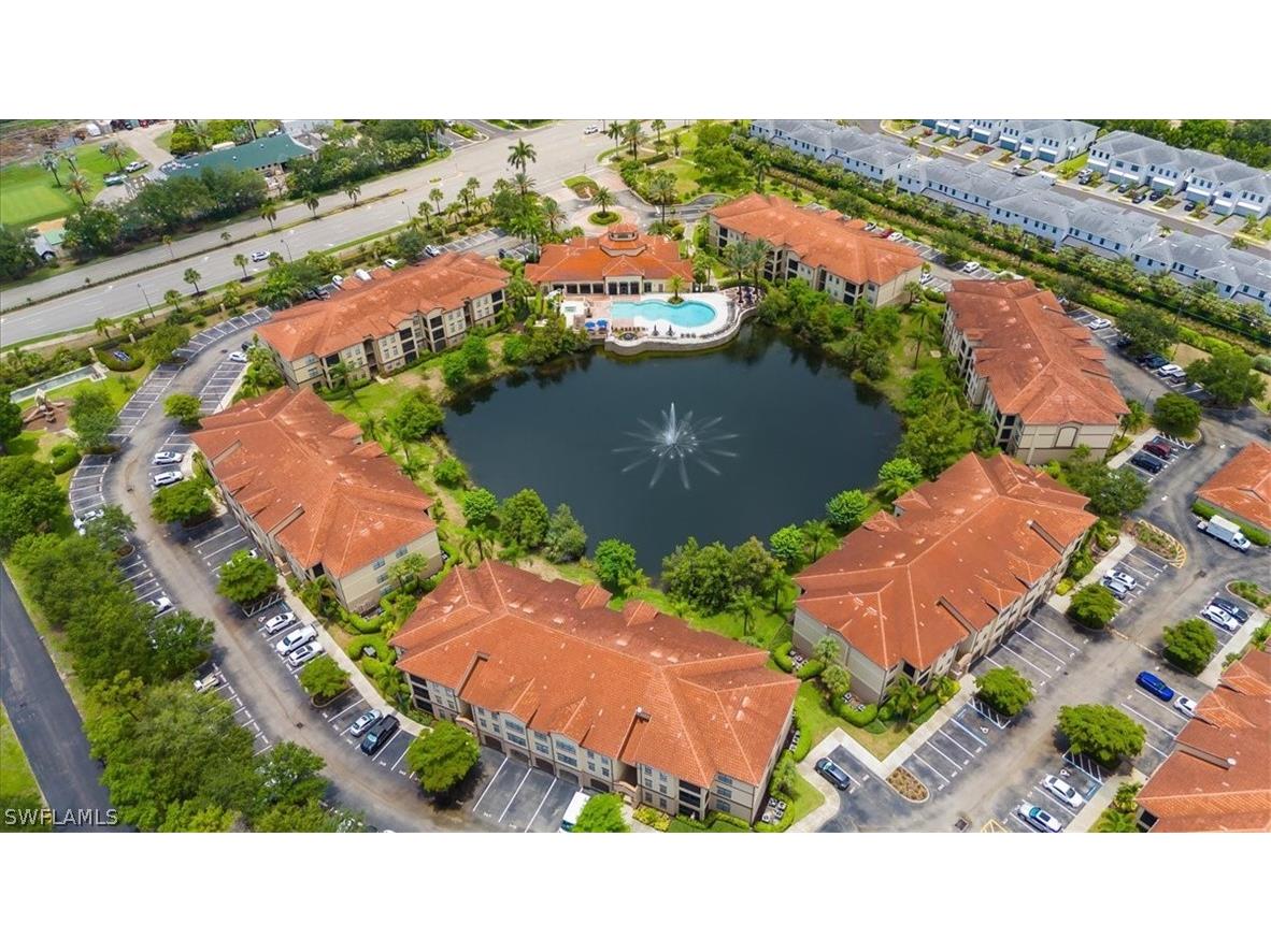 12970 Positano Circle #301 Naples FL 34105 226010829 image28