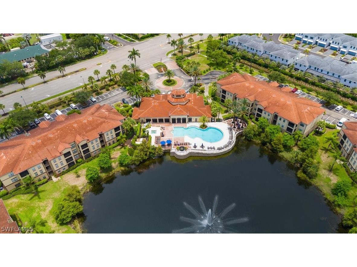 12970 Positano Circle #301 Naples FL 34105 226010829 image29