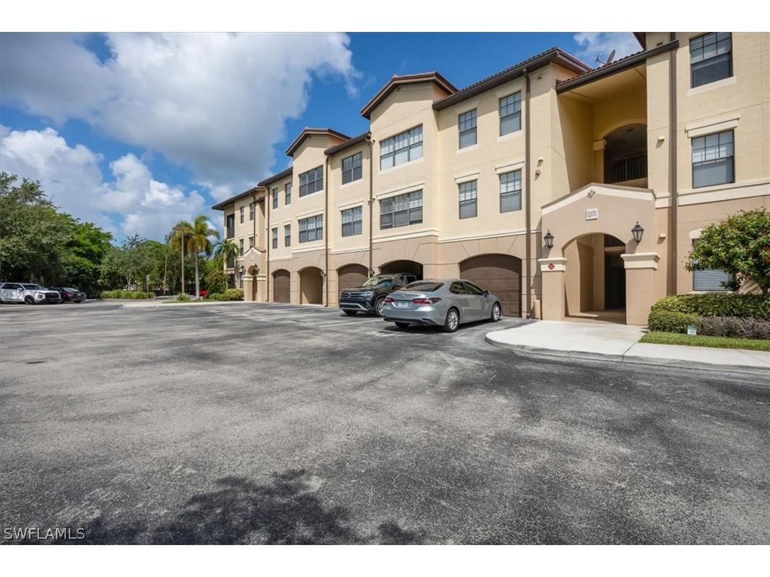 12970 Positano Circle #301 Naples FL 34105 226010829 image3