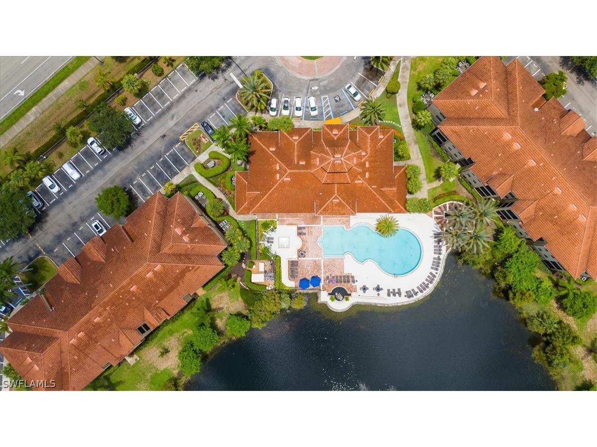 12970 Positano Circle #301 Naples FL 34105 226010829 image30