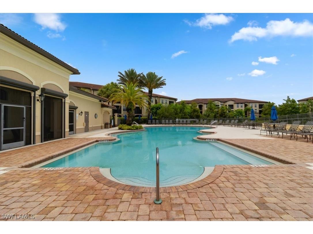 12970 Positano Circle #301 Naples FL 34105 226010829 image31