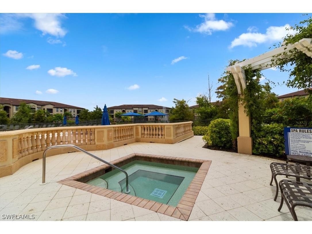 12970 Positano Circle #301 Naples FL 34105 226010829 image32