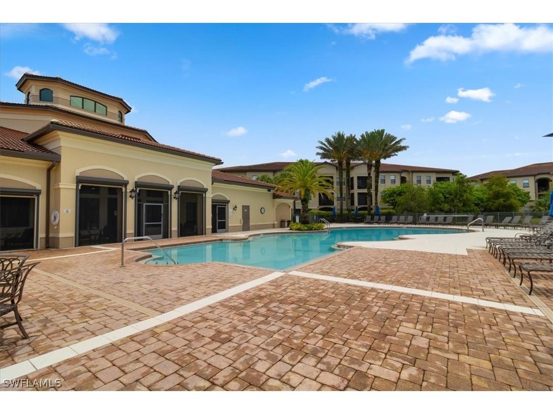 12970 Positano Circle #301 Naples FL 34105 226010829 image33