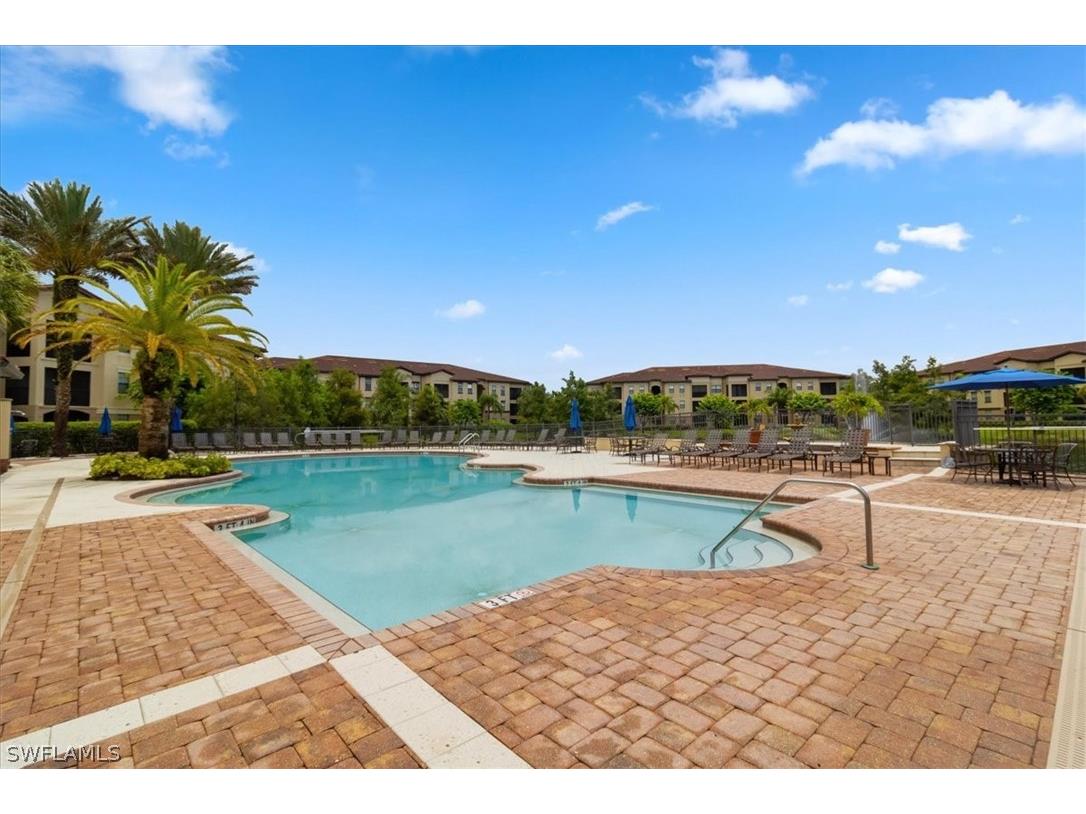 12970 Positano Circle #301 Naples FL 34105 226010829 image34