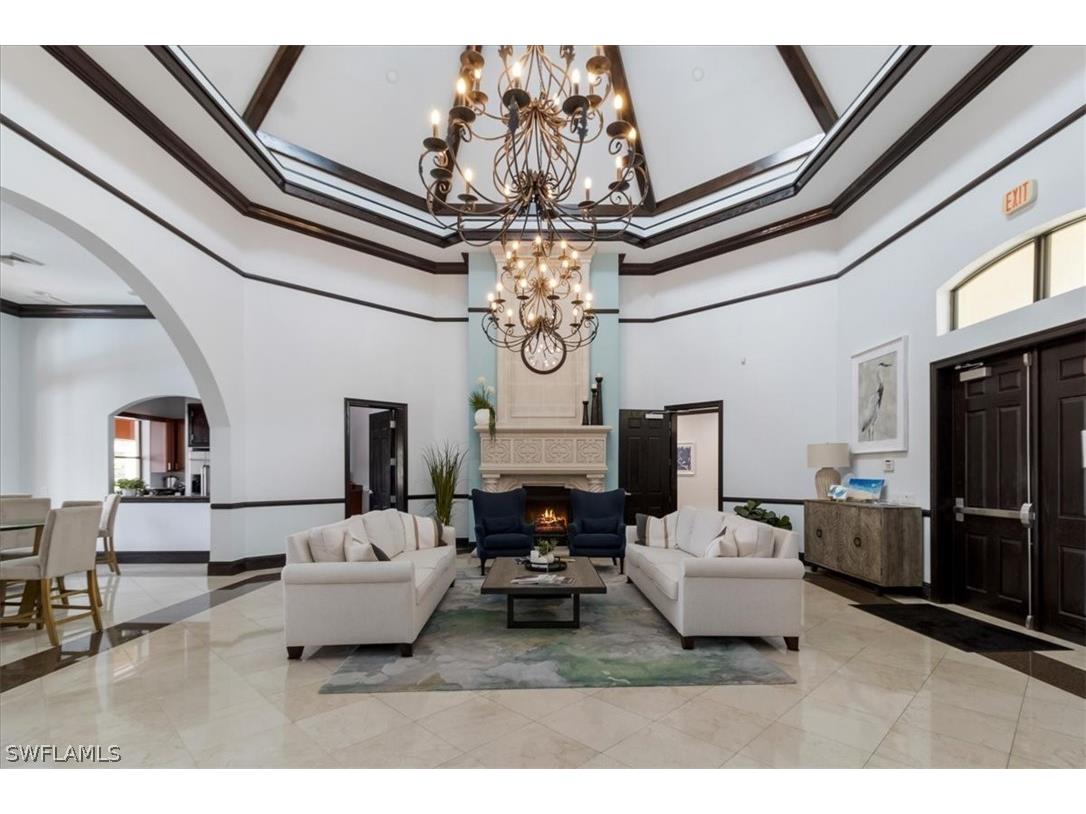12970 Positano Circle #301 Naples FL 34105 226010829 image35