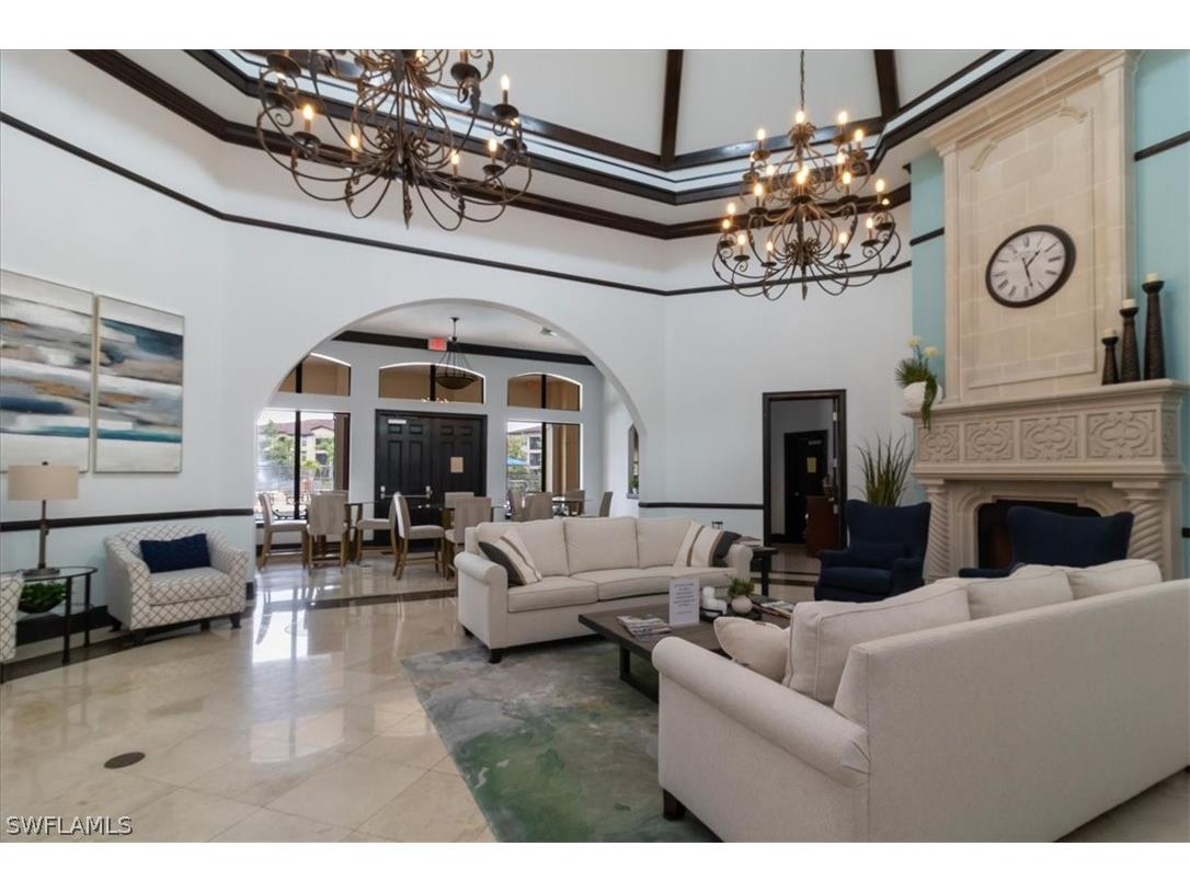 12970 Positano Circle #301 Naples FL 34105 226010829 image36