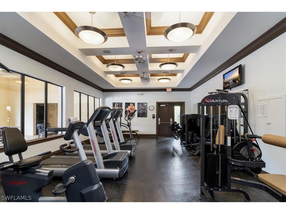 12970 Positano Circle #301 Naples FL 34105 226010829 image37