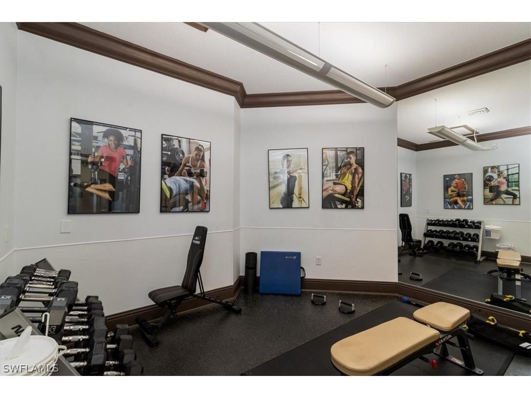 12970 Positano Circle #301 Naples FL 34105 226010829 image38