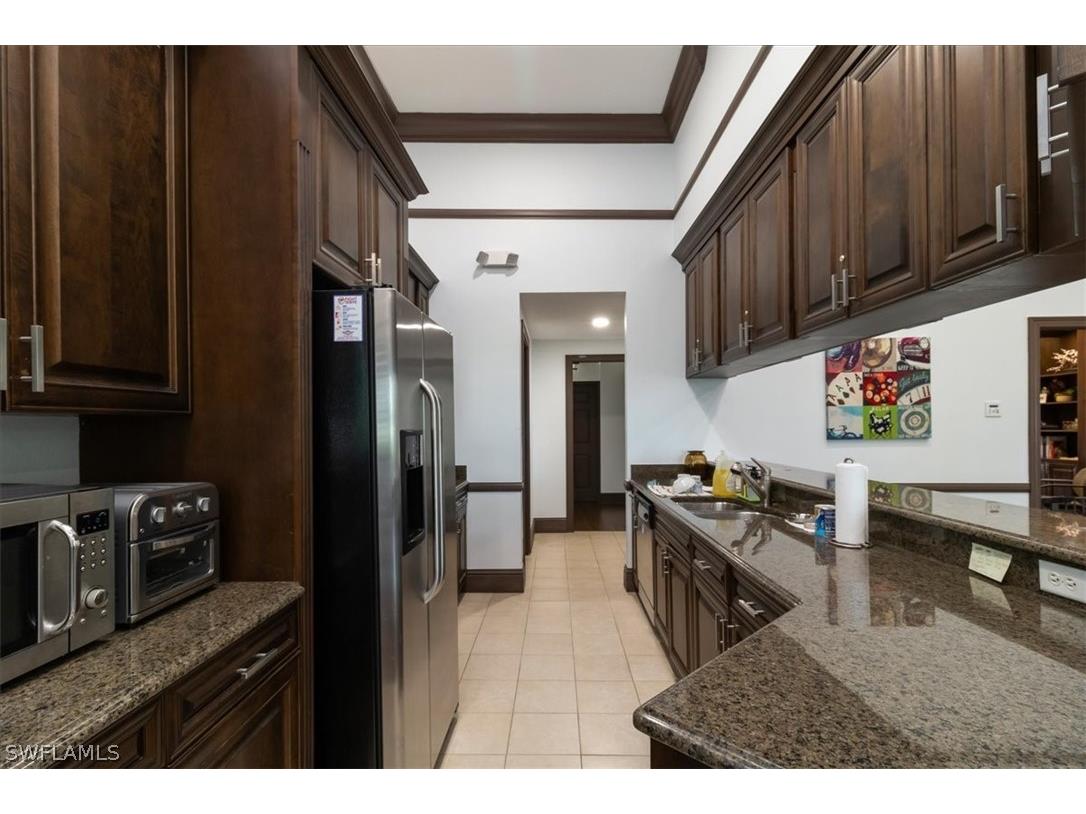 12970 Positano Circle #301 Naples FL 34105 226010829 image39