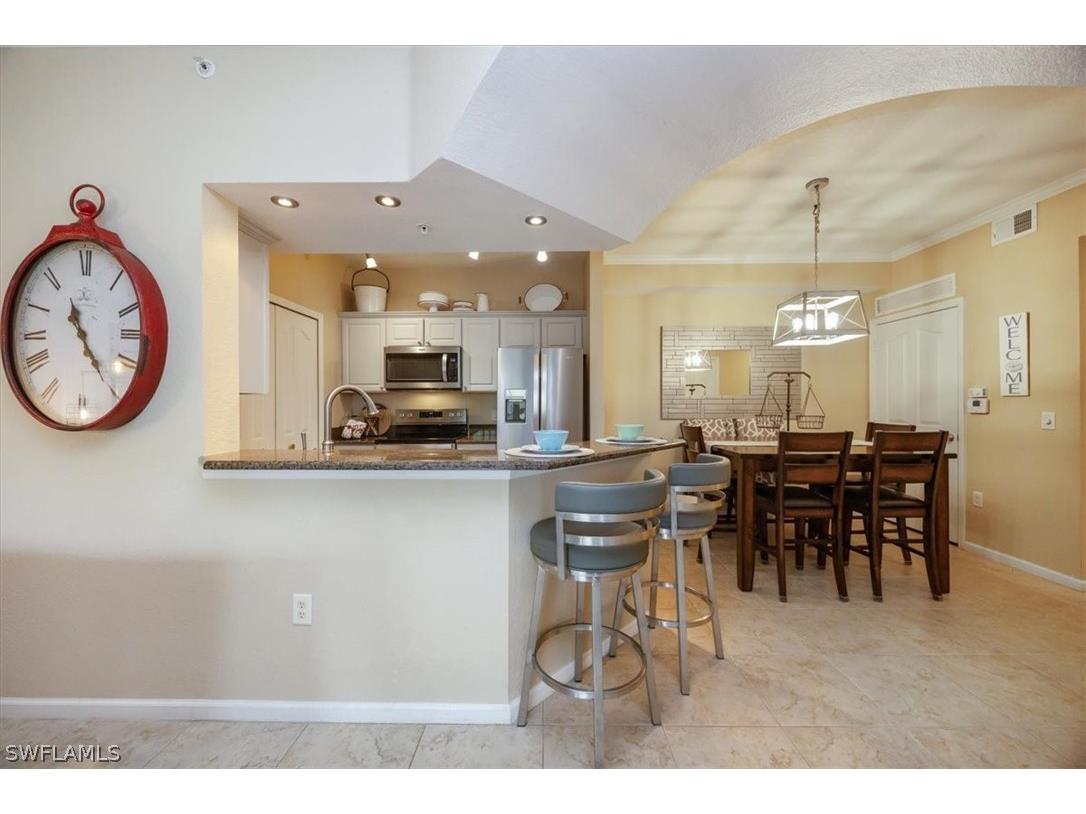 12970 Positano Circle #301 Naples FL 34105 226010829 image4