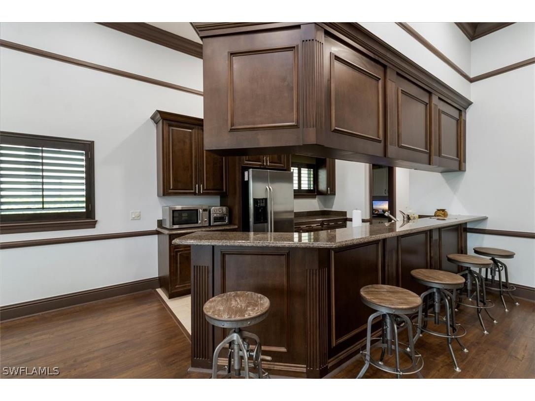 12970 Positano Circle #301 Naples FL 34105 226010829 image40
