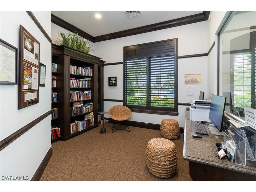 12970 Positano Circle #301 Naples FL 34105 226010829 image41
