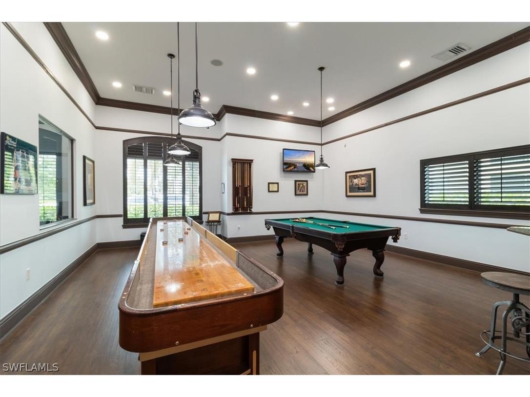 12970 Positano Circle #301 Naples FL 34105 226010829 image42