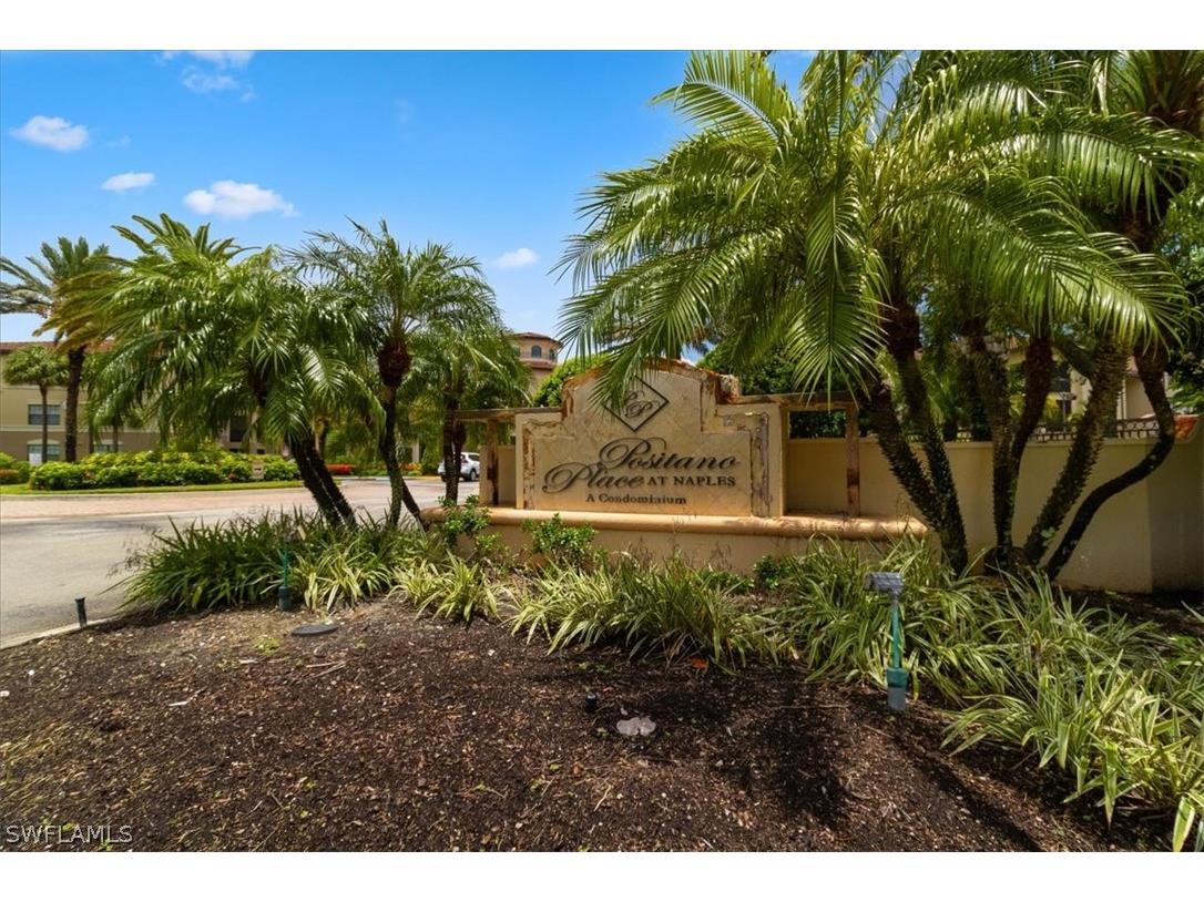 12970 Positano Circle #301 Naples FL 34105 226010829 image43