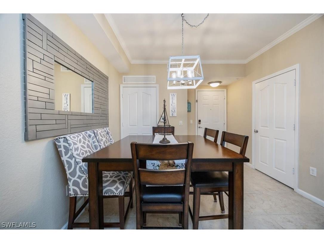 12970 Positano Circle #301 Naples FL 34105 226010829 image5
