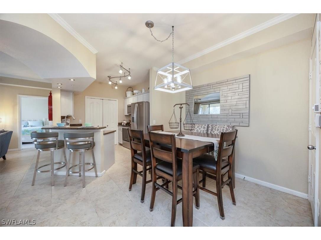 12970 Positano Circle #301 Naples FL 34105 226010829 image6