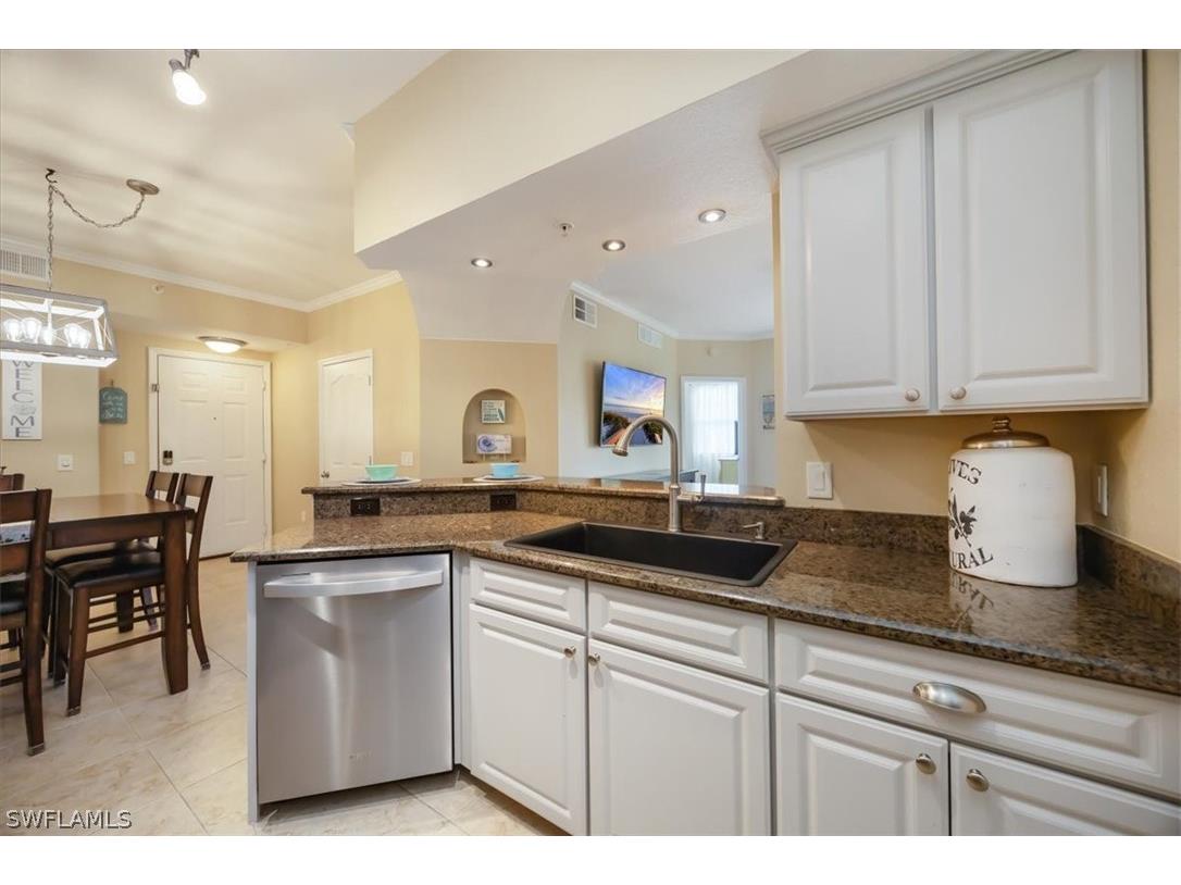 12970 Positano Circle #301 Naples FL 34105 226010829 image7