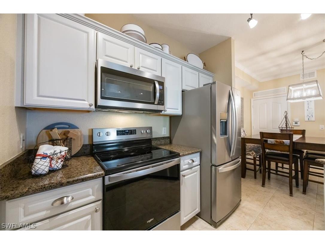 12970 Positano Circle #301 Naples FL 34105 226010829 image8