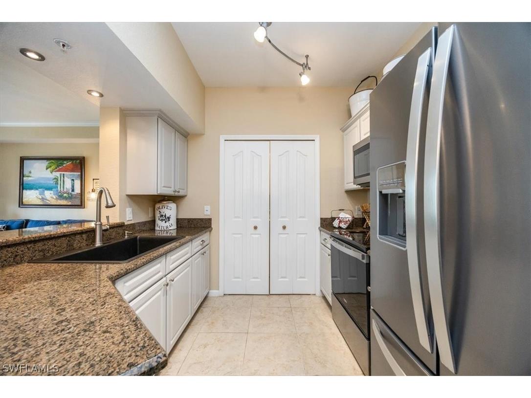 12970 Positano Circle #301 Naples FL 34105 226010829 image9