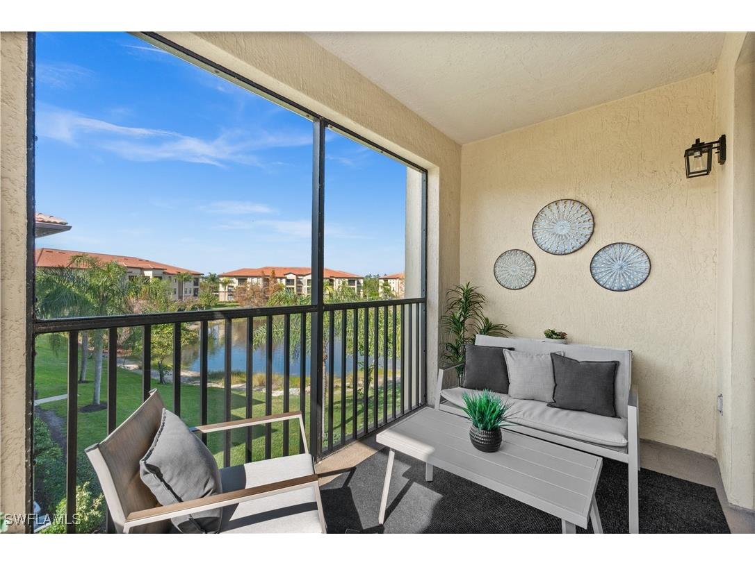 12970 Positano Circle #302 Naples FL 34105 226005374 image1