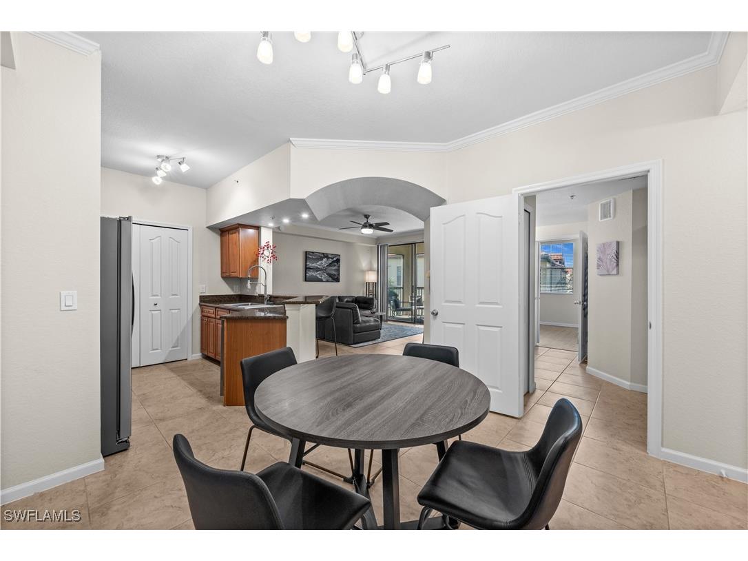 12970 Positano Circle #302 Naples FL 34105 226005374 image10