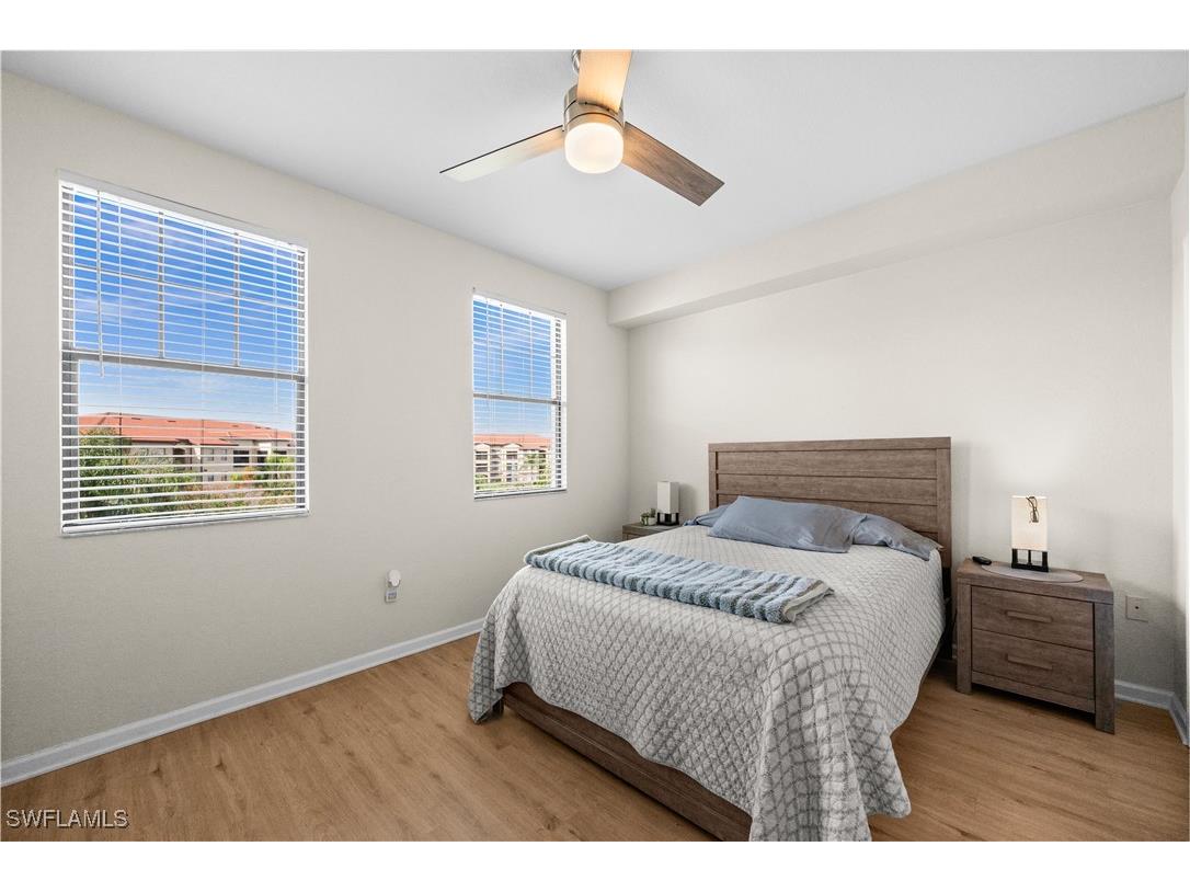 12970 Positano Circle #302 Naples FL 34105 226005374 image12