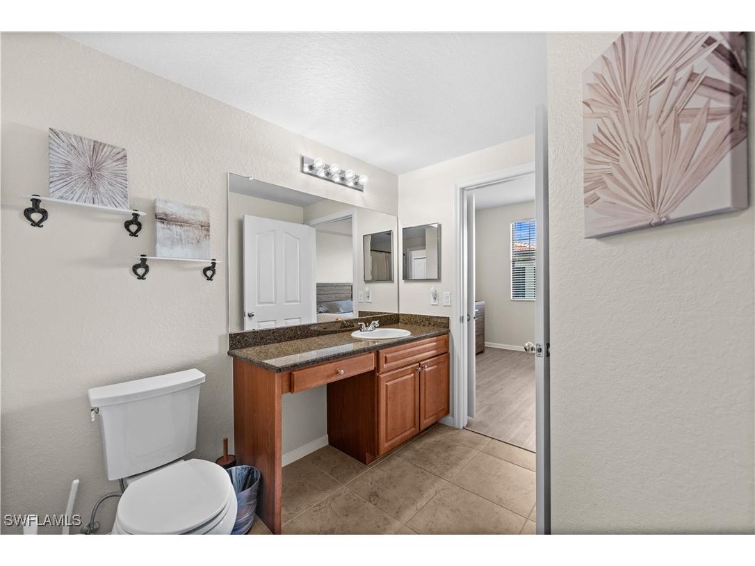 12970 Positano Circle #302 Naples FL 34105 226005374 image13