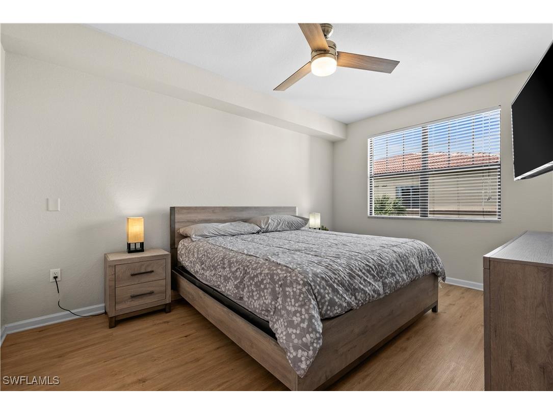 12970 Positano Circle #302 Naples FL 34105 226005374 image14