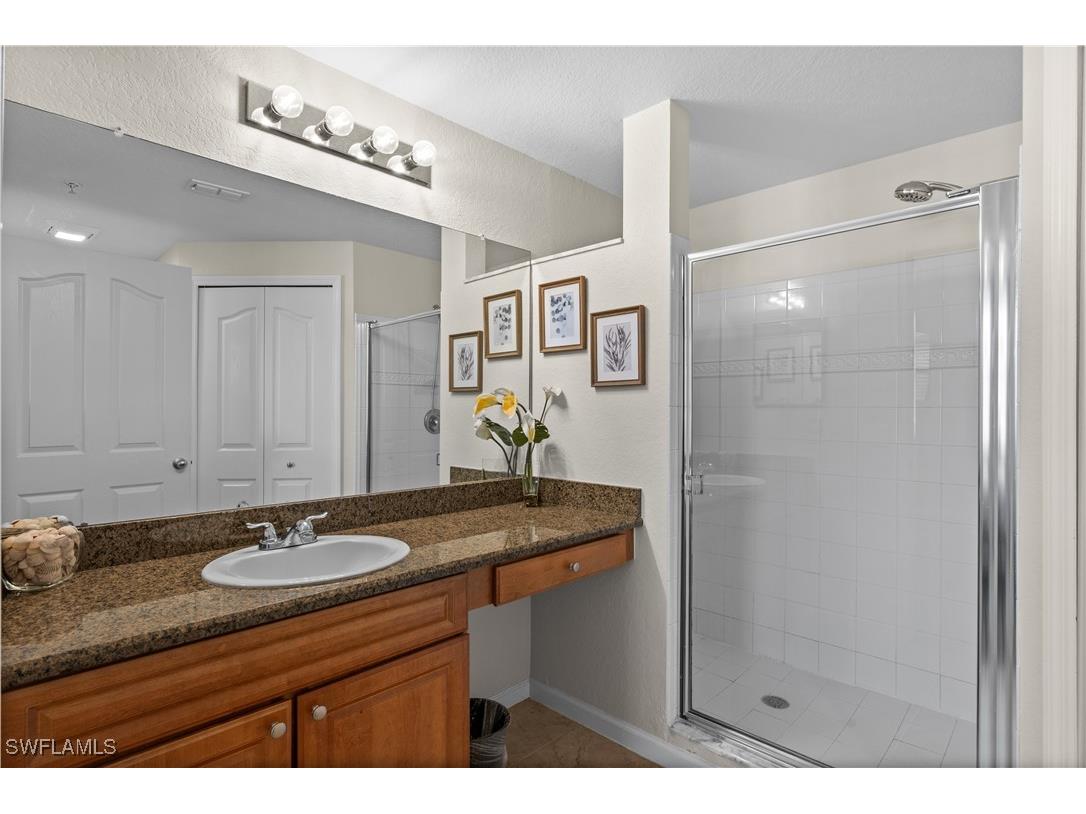 12970 Positano Circle #302 Naples FL 34105 226005374 image15