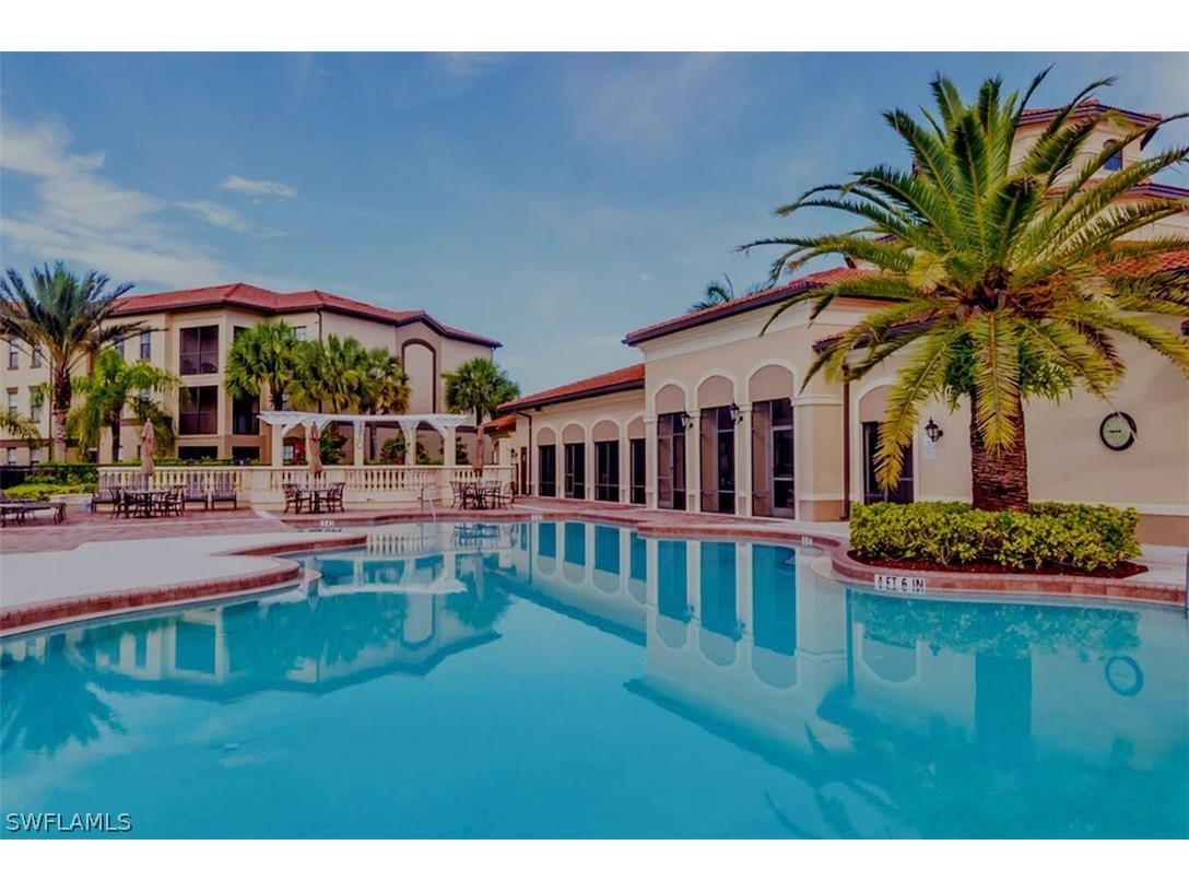 12970 Positano Circle #302 Naples FL 34105 226005374 image16