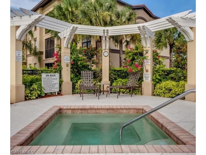 12970 Positano Circle #302 Naples FL 34105 226005374 image18