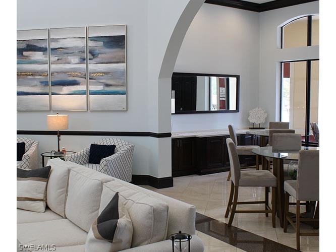 12970 Positano Circle #302 Naples FL 34105 226005374 image19