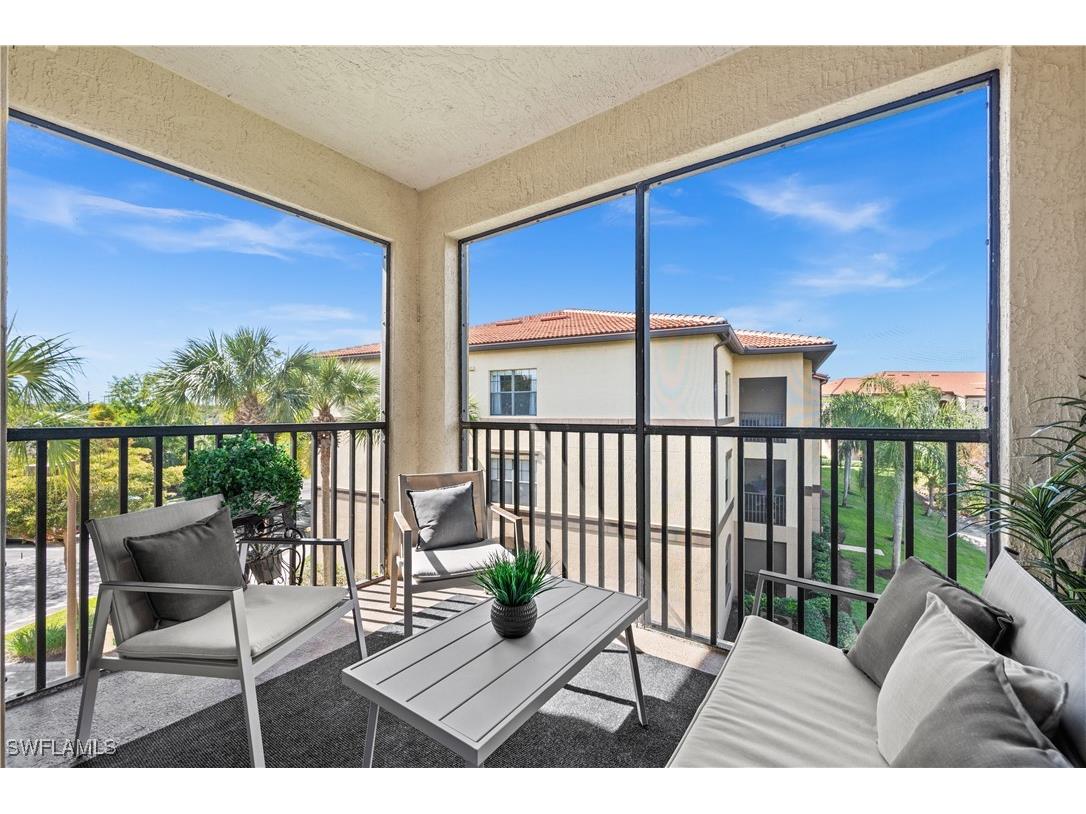 12970 Positano Circle #302 Naples FL 34105 226005374 image2