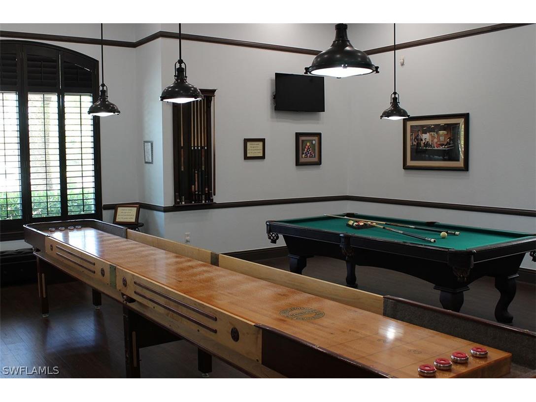 12970 Positano Circle #302 Naples FL 34105 226005374 image20