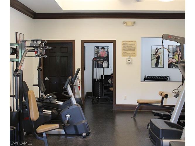 12970 Positano Circle #302 Naples FL 34105 226005374 image21