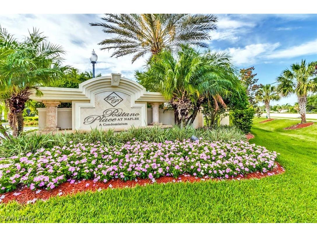 12970 Positano Circle #302 Naples FL 34105 226005374 image22